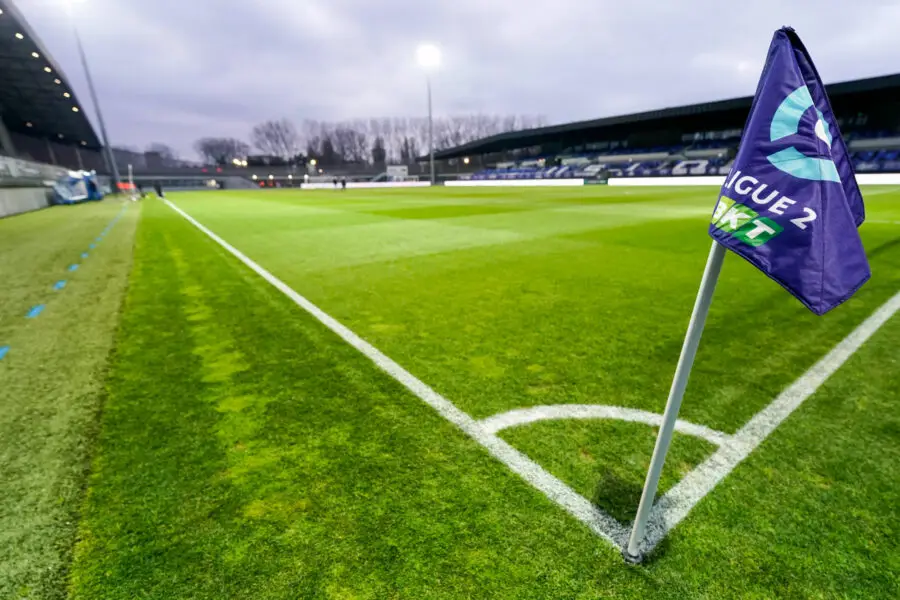 📅 Ligue 2 : Les premières indiscrétions sur le calendrier de l'ASSE !