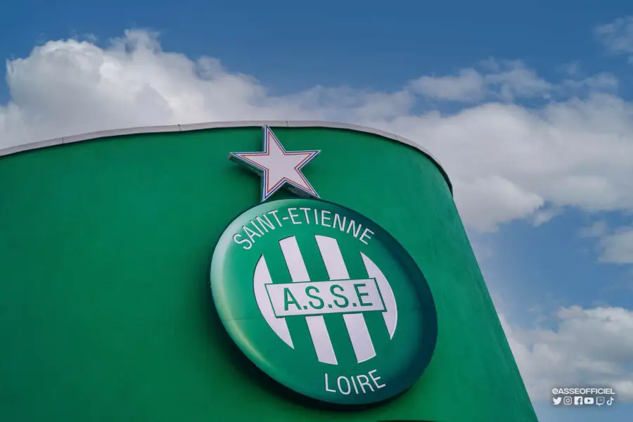 Formation : 7 nouveaux joueurs arrivent pour le centre !