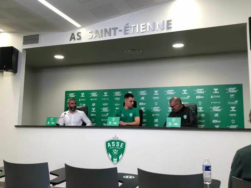 🗣 Dylan Chambost, pour gagner beaucoup de temps