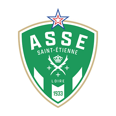 🚨 L'ASSE officialise plusieurs nouveautés !