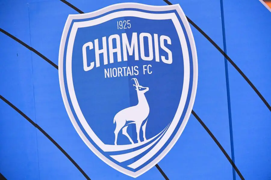 Une énorme polémique éclate pour la montée en Ligue 2 !