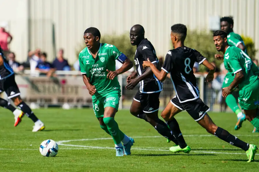 📋 Composition probable : des suprises à prévoir ?