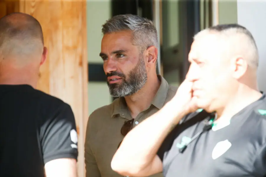 💥 Mercato : Quel bilan intermédiaire pour le mercato stéphanois ?