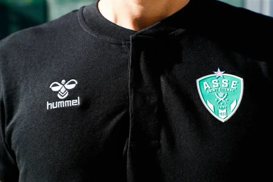 Préparation : le programme de diffusion des matchs amicaux est connu !