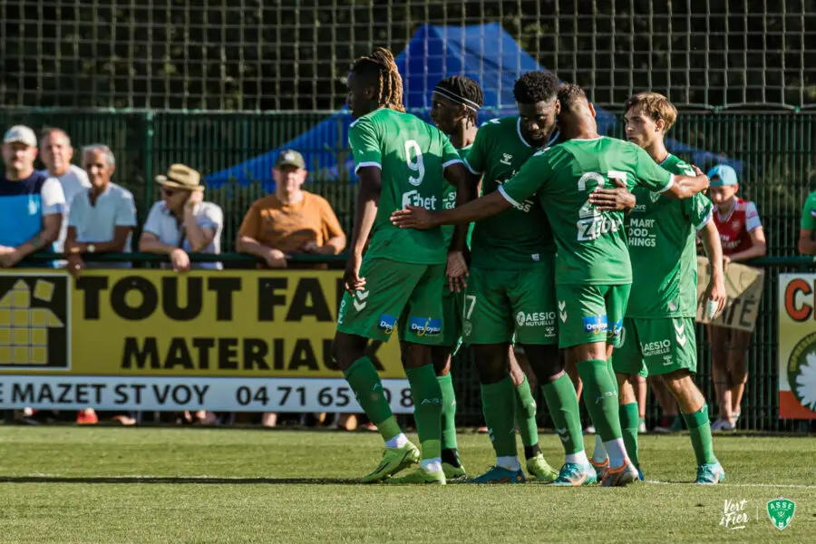 Mercato : Opération dégraissage - Qui va partir ?