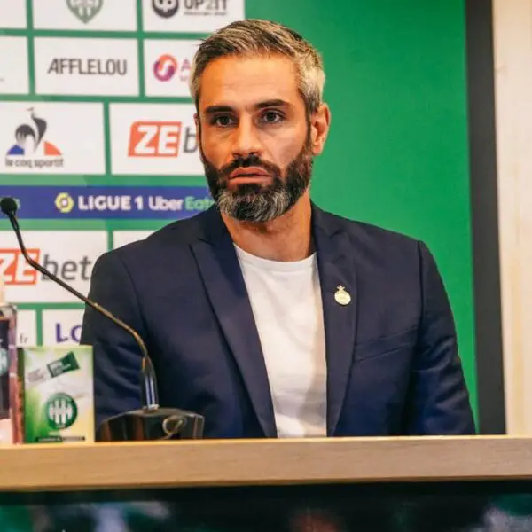 Le club veut faire "4 joueurs d'ici la fin du mercato" !