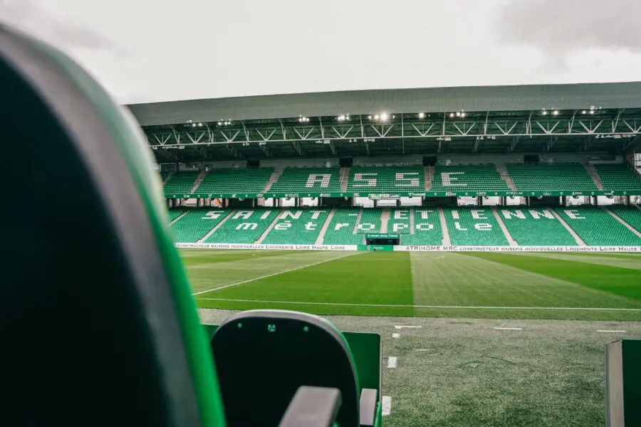 Campagne d'abonnements : 20% de nouveaux abonnés !