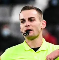 😬 ASSE - Angers : 4 titulaires sous la menace d'une suspension !