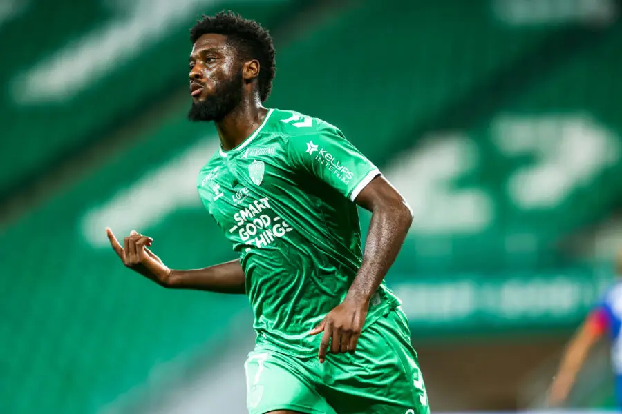 📺 #ASSESCB : Les prestations de Bouchouari et Krasso passées au crible !