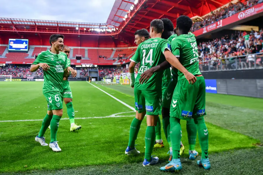 #VAASSE : Les prestations de Bouchouari et Chambost passées au crible !