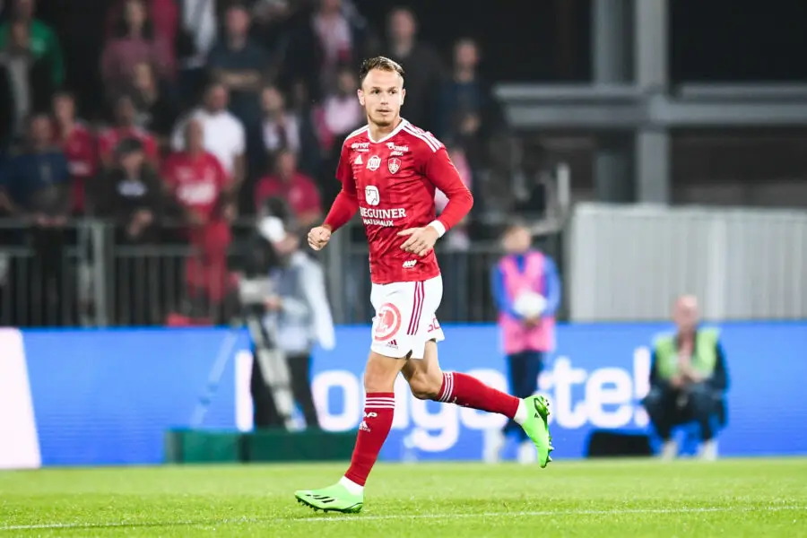 🚨 Mercato : Ça s’emballe a une semaine de la fin !