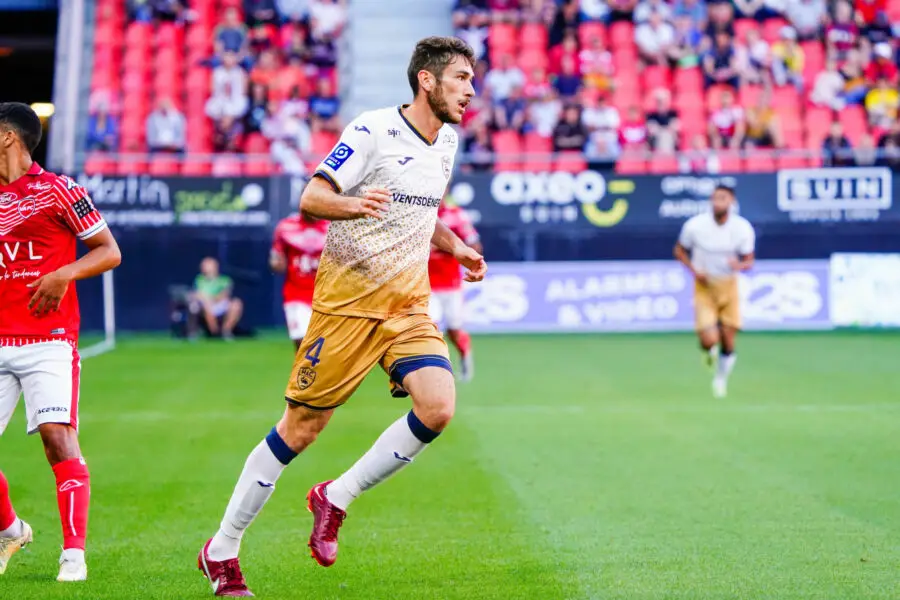 🗣 Lloris : "Je préfère jouer devant du public !"
