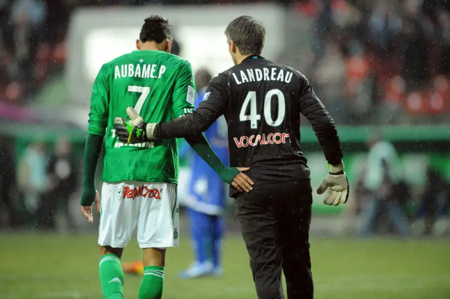 #ASSESCB – 🔎 L'adversaire à la loupe : «  Deux équipes qui manquent cruellement à l'élite du football français »