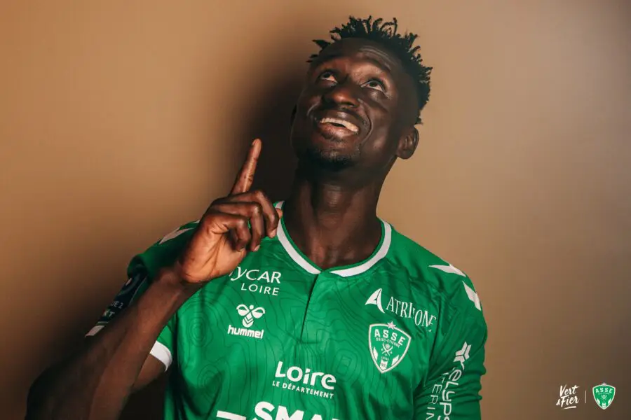 🗣 "Wadji , ça vaut vraiment le coup"