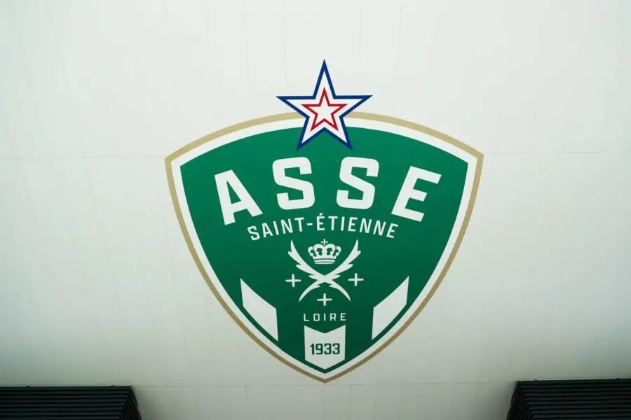 🗓 Comment les Verts vont se préparer avant de retrouver la L2 ?