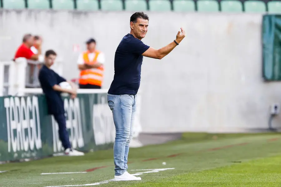 📻📺 #PAUFCASSE : TV, radio, tous les médias pour regarder PAU-ASSE !