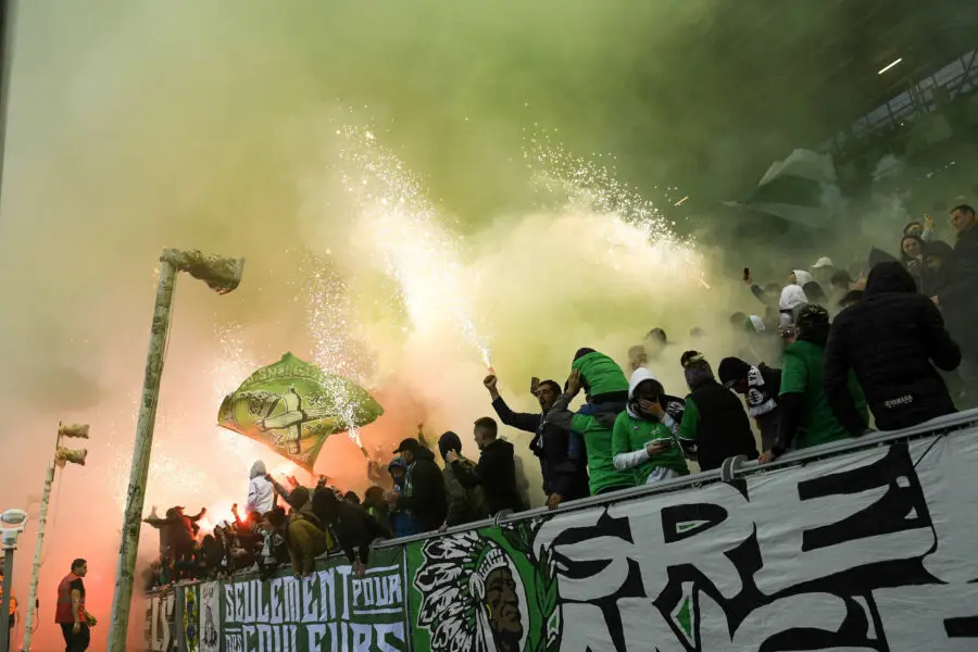 Quels supporters ont subi le plus de restrictions ?