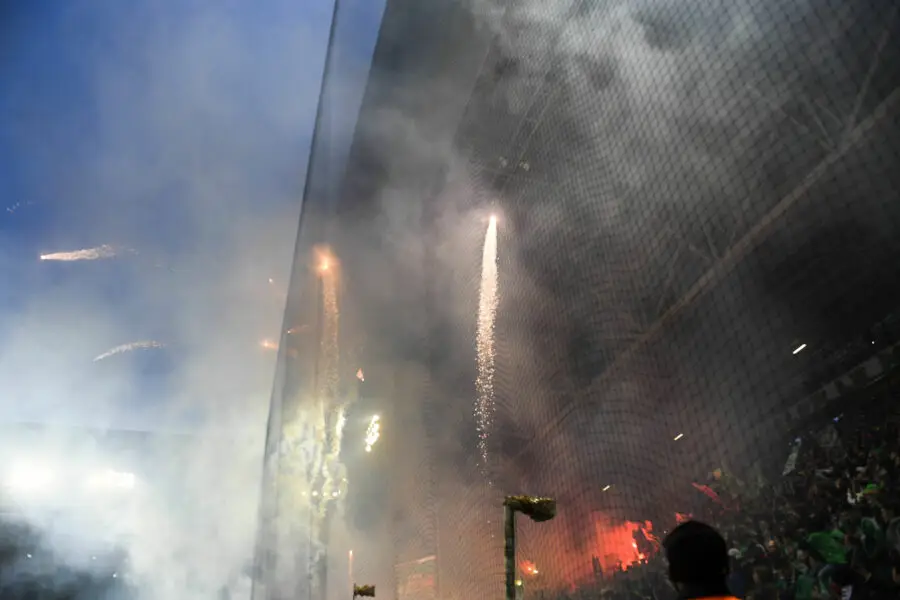 125 jours plus tard : comment les supporters voient le retour du public dans le chaudron ?