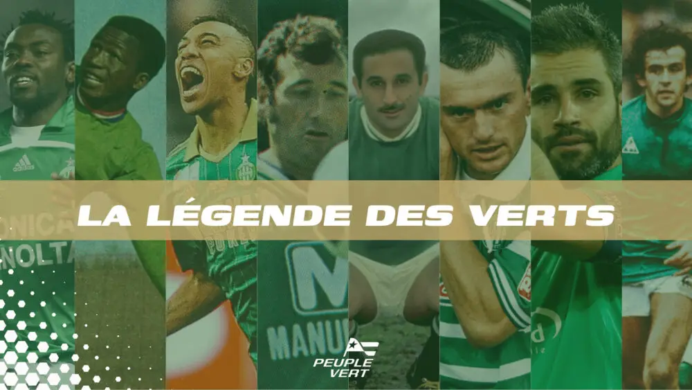 📚 La Légende des Verts : Le Magicien Moravcik