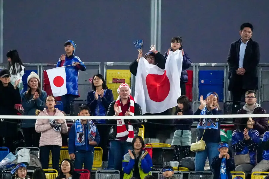 🌍 Scout : Une solution à moindre coût en provenance du Japon !