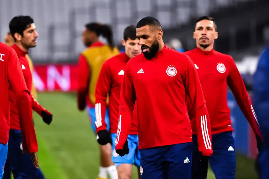 Les Ex-Verts à la dérive en Europe !