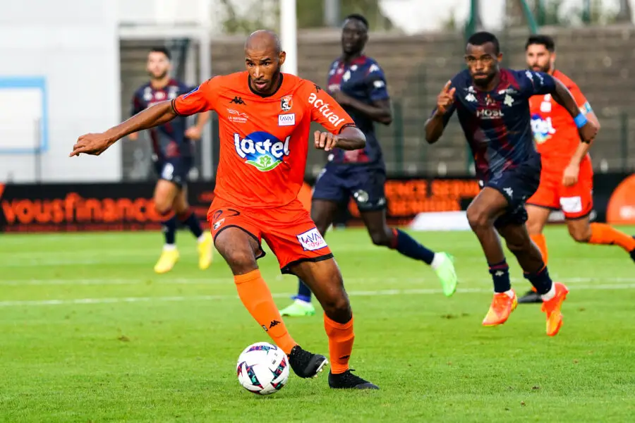 🗣 L'apport du public devra être essentiel si les Verts veulent performer