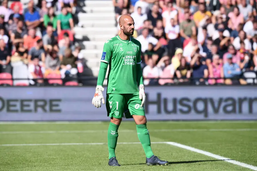 🗣 Dreyer : "Plus tu joues, plus tu te libères !"