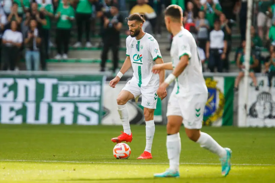 👎👍 Bulletin de notes : Etait-ce vraiment trop demandé ?