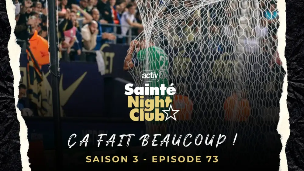 📺 L’ASSE, de l’expérience... en apparence