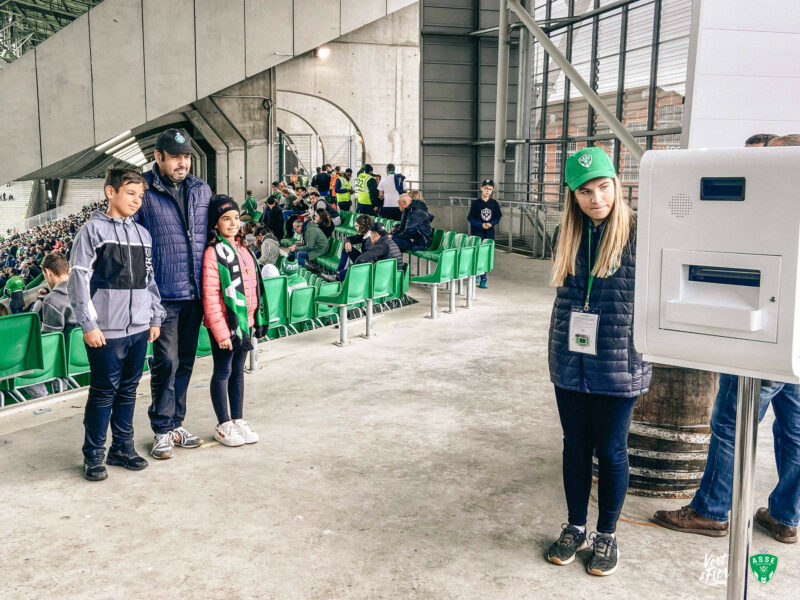 Situation de crise : L’ASSE verrouille sa communication ?