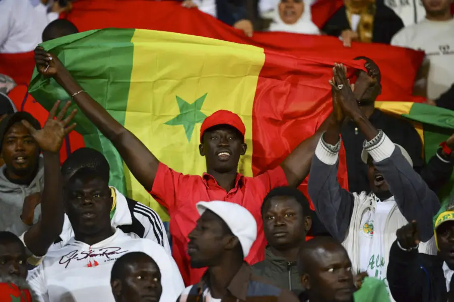 🚨 Info PVfr : deux arrivées bientôt bouclées pour les Verts ?