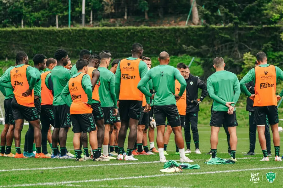 🗣 Laurent Batlles explique comment il a inversé la tendance