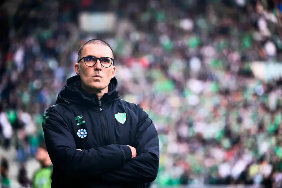 🎙 Laurent Batlles a identifié les principaux dangers !