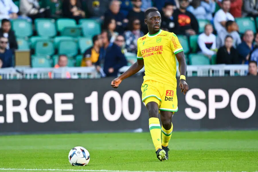 🔁 Point mercato : tous les dossiers chauds passés à la loupe !