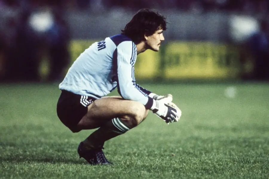 🗣 "Les joueurs affirmaient qu'ils resteraient, j'ai été le seul à ne pas partir !"