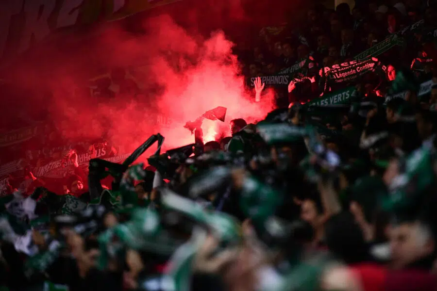 🎉 Notre liste de voeux pour l'année 2023 !