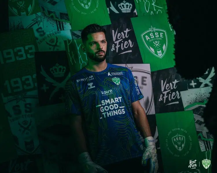 🧤 Laurent Battles donne la nouvelle hiérarchie des gardiens !