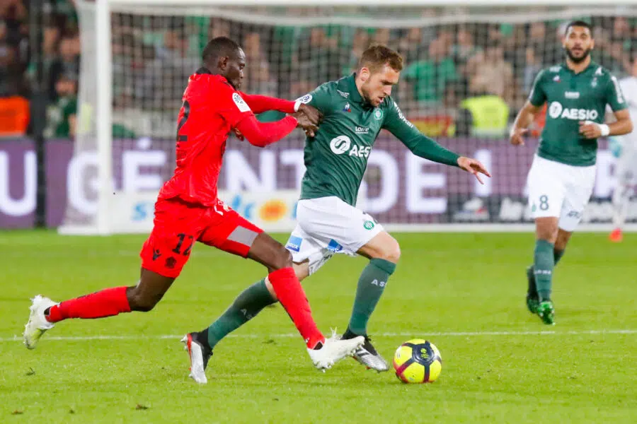 Mercato : Vers un retour d'un ancien joueur de l'ère Gasset
