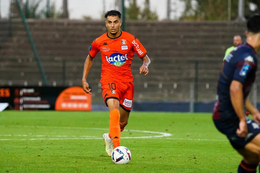 🔎 L'adversaire à la loupe : « On se retrouve à nouveau avec une défense décimée »