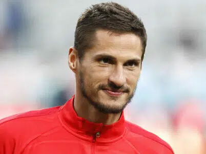 ❌ Jérémy Clément ne reviendra pas à l'ASSE