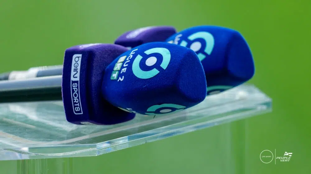 Mercato : Briançon et Batubinsika veulent s’inscrire sur la durée !