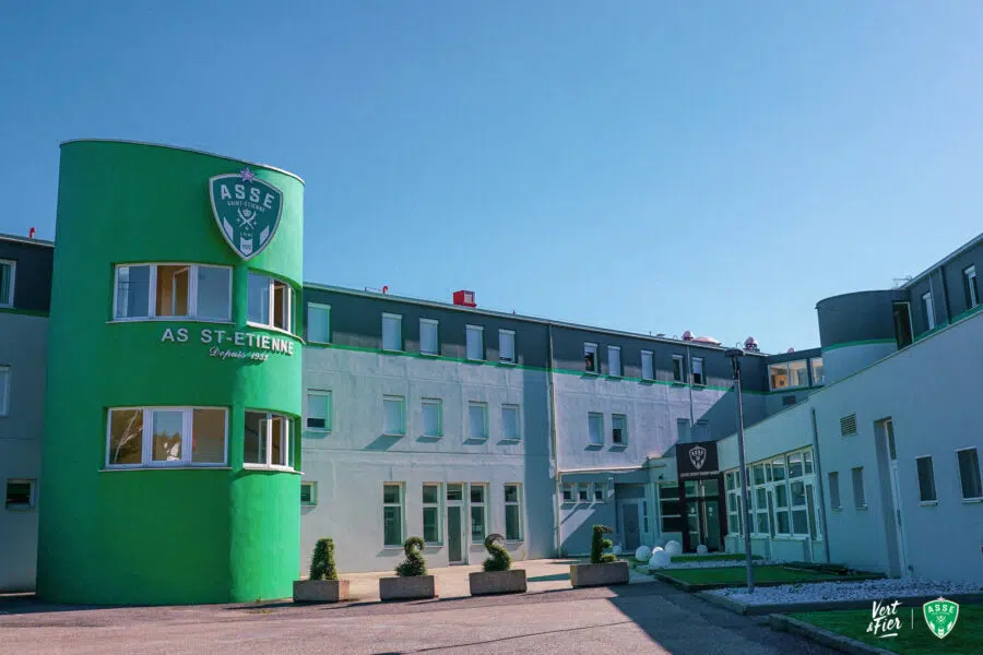 🏆 Montaigu : Les Verts disent (déjà) aurevoir à leur titre !