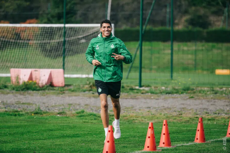 Mercato : une ancienne erreur de casting rebondit en Lettonie !