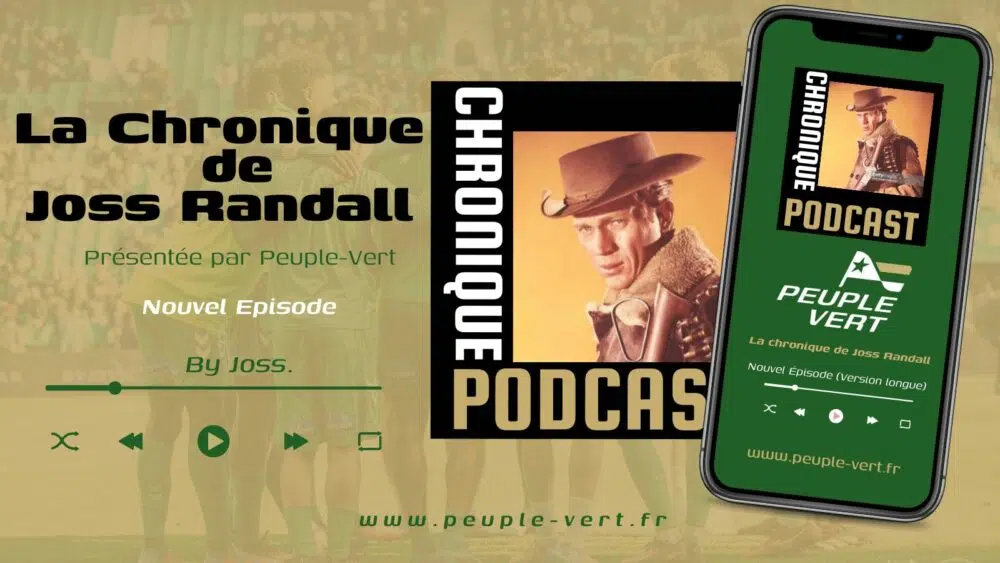 "Aujourd’hui, on a un prof de labo qui continue ses expériences."