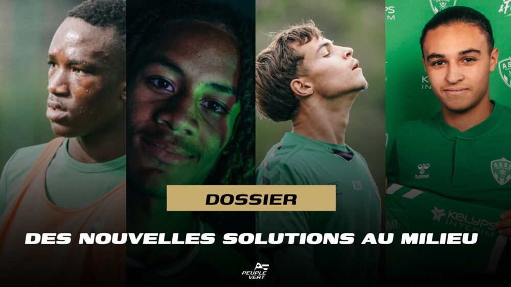 🔍 L’ASSE va-t-elle finir par s’auto-suffire dans le cœur du jeu ?