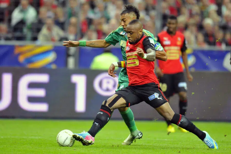 📚 Épisode 2 : Souviens toi la Coupe de la Ligue en 2013