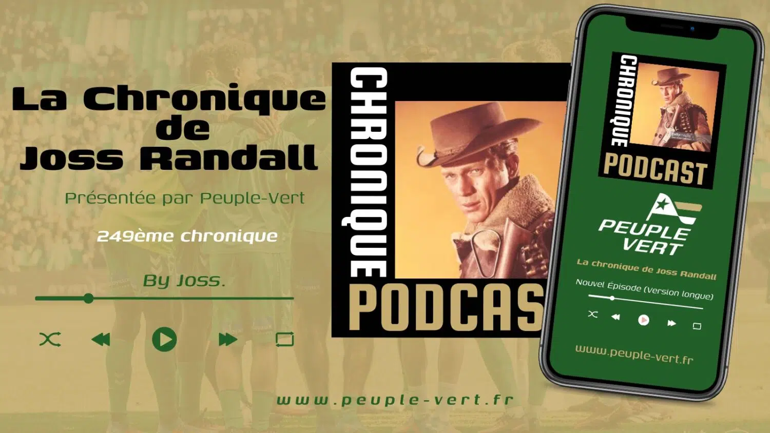 ASSE : "Que va nous réserver Kilmer pour cette fin de mercato ?"