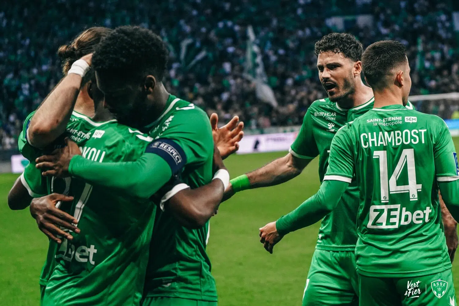 🔎 L’ASSE grimpe dans une soirée de L2 complètement folle !