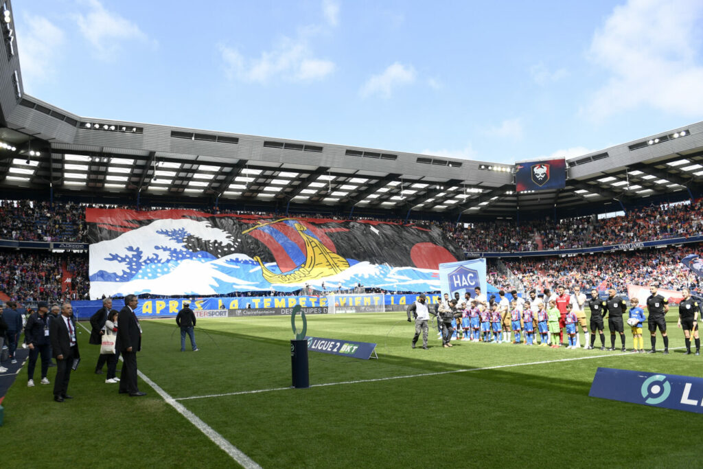 https://peuple-vert.fr/wp-content/uploads/2023/05/Icon__SAC7913-1024x683.jpg