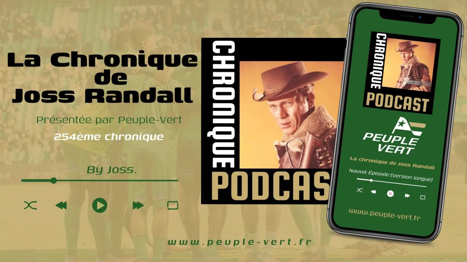 "Une leçon de comment se saborder proprement !"